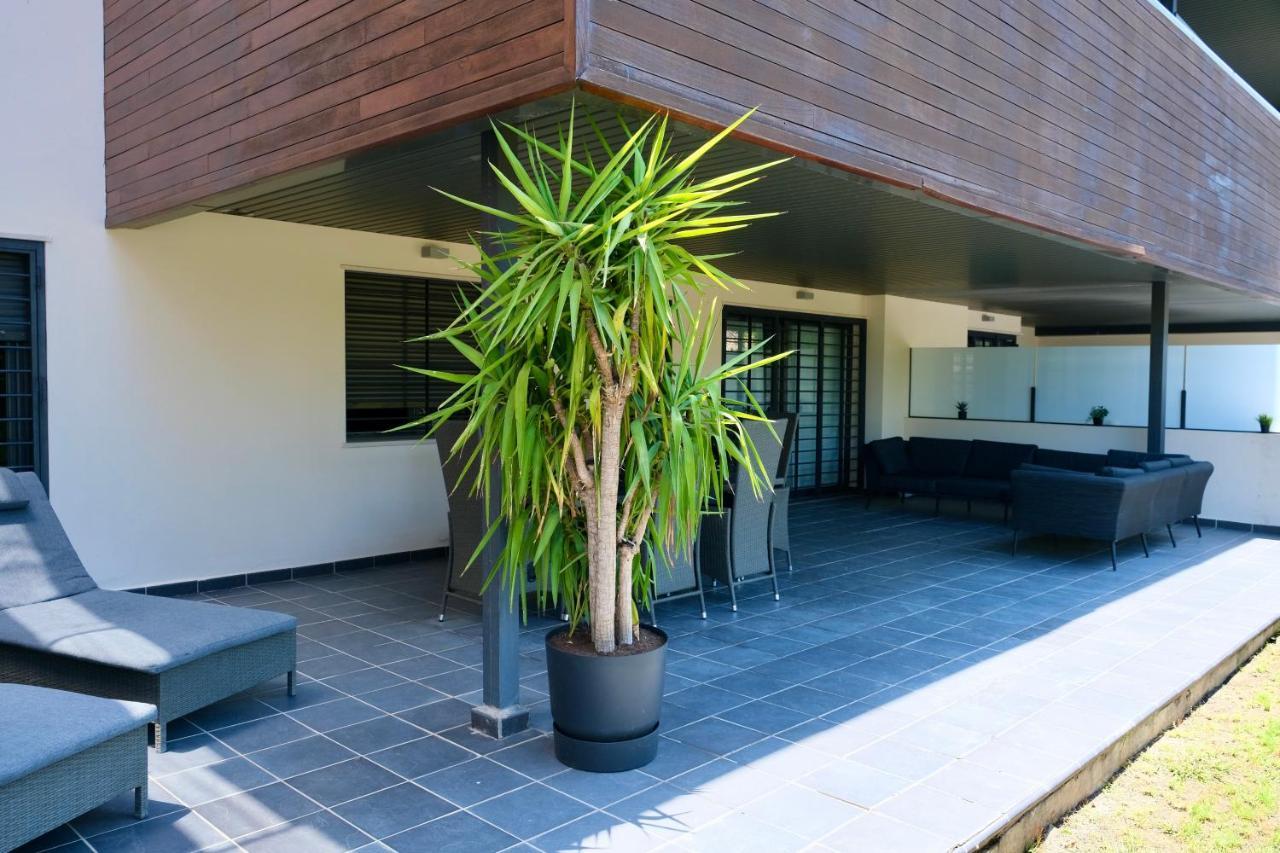 Alegria De Vivir Exclusiv 2 Bedroom Appartment Pool, Parking, Wifi, Netflix, Padel And More إِستيبونا المظهر الخارجي الصورة